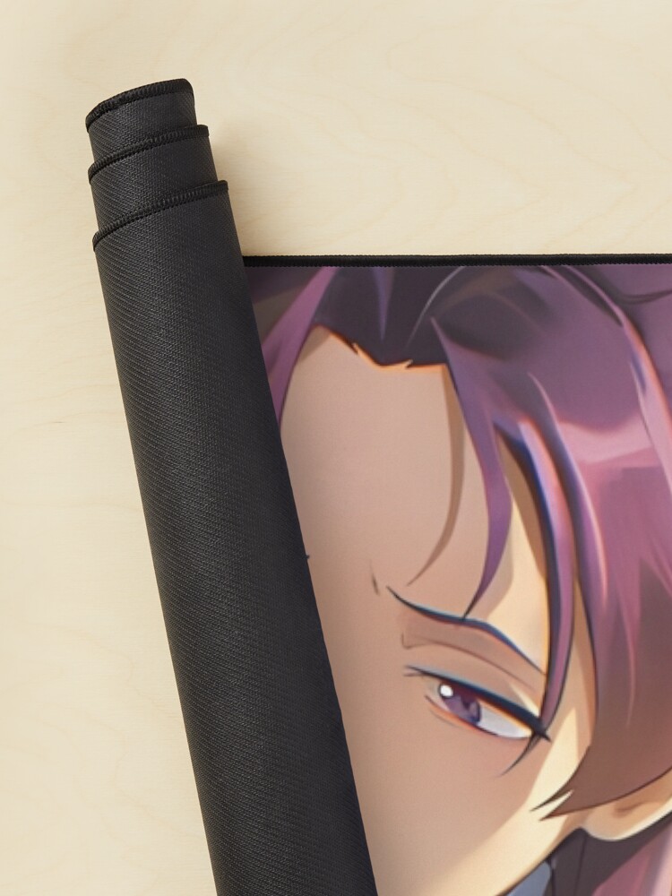 urdesk mat rolltall portrait750x1000 20 - Apothecary Diaries Store