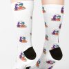 ursocks female back mediumtall portrait750x1000 bgf8f8f8.4 17 - Apothecary Diaries Store