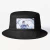 ssrcobucket hatproduct10101001c5ca27c6srpsquare1000x1000 bgf8f8f8.u2 6 - Apothecary Diaries Store