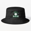 ssrcobucket hatproduct10101001c5ca27c6srpsquare1000x1000 bgf8f8f8.u2 8 - Apothecary Diaries Store