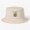 ssrcobucket hatproducte5d6c5f62bbf65eesrpsquare1000x1000 bgf8f8f8.u2 1 - Apothecary Diaries Store