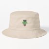 ssrcobucket hatproducte5d6c5f62bbf65eesrpsquare1000x1000 bgf8f8f8.u2 13 - Apothecary Diaries Store